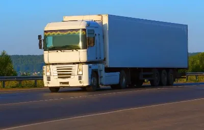 Konya ile Havran Arası Öğrenci Eşyası Taşıma